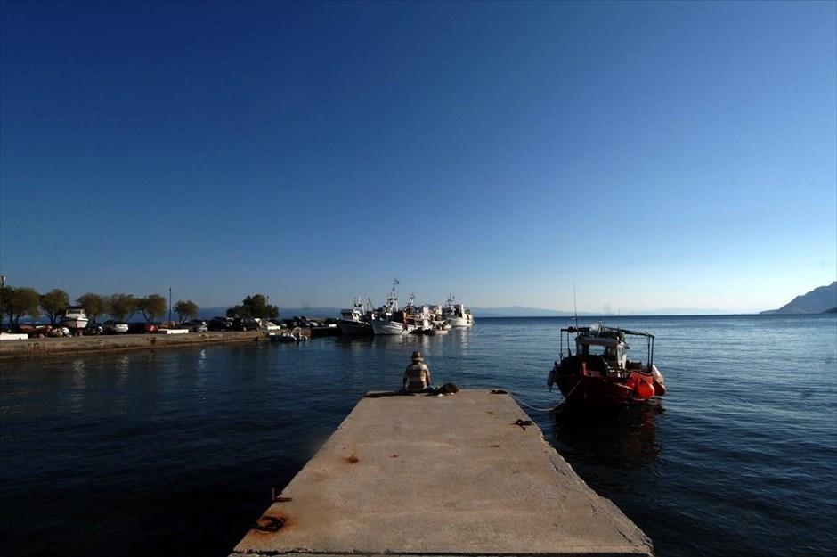 Charoula Apartment Platanias  Luaran gambar